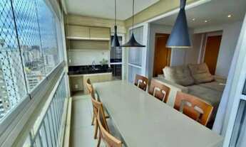 Imagem: Imóvel para aluguel com 80 metros quadrados