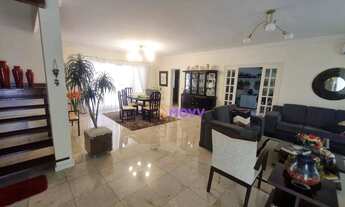 Imagem 3: Casa com 4 dormitórios à venda, 595 m² por R$ 1.700.000,00 - Maria Paula - Niterói/RJ