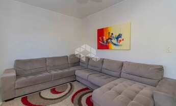 Imagem 2: Apartamento 2 quartos à venda Rua Domingos Rubbo, Cristo Redentor - Porto Alegre