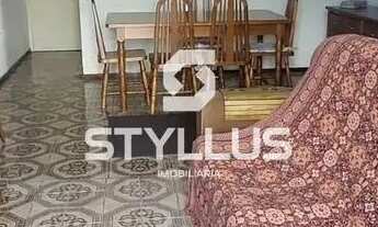 Imagem 7: Cachambi Apartamento com 2 dormitórios