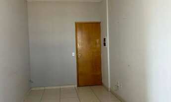 Imagem 3: Apartamento bairro Jardim Brasília