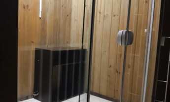 Imagem 4: Kitnet para alugar (Pantanal