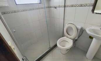 Imagem 4: Sobrado à Venda, Praia do Imperador (Guia de Pacobaíba), Magé, RJ