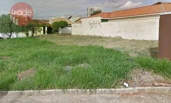 Imagem 4: Terreno para Alugar de 996,88m² no Bairro Jardim Califórnia em Ribeirão Preto