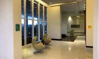 Imagem 2: Apartamento para alugar em JARDIM SAO LUIZ de 45.00m² com 1 Quarto e 1 Garagem