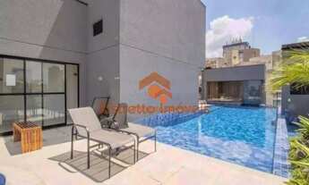 Imagem: Apartamento com 1 dormitório à venda