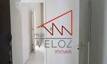 Imagem 4: Sala-À VENDA-Centro-Rio de Janeiro-RJ