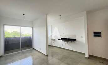 Imagem 2: Aluguel Apartamento JARDIM HOLANDA