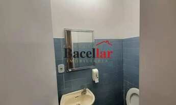 Imagem 6: Sala : / Comercial / Centro