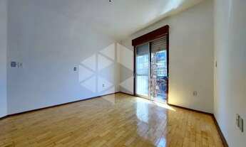 Imagem 2: Apartamento 59M² - para Alugar