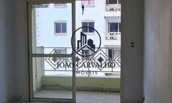 Imagem 4: Apartamento para comprar Itapuã Vila Velha