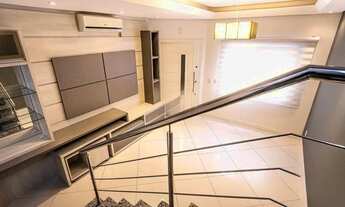 Imagem 4: Casa à venda em condomínio na av ecoville