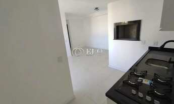 Imagem: Apartamento 3 Dormitório