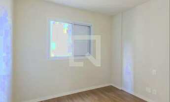 Imagem 7: Apartamento à Venda - Sion, 2 Quartos, 126 m2