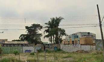 Imagem: Terreno para alugar, 625 m² por R$ 3.000/mês