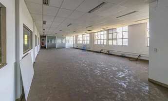 Imagem 6: Galpão para aluguel, 20 vagas, Distrito Industrial Paulo Camilo Sul - Betim/MG