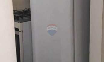 Imagem 3: Flat com Vista para o Mar em Piedade, PE