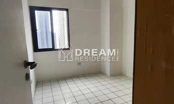 Imagem 6: Imóvel para venda tem 96 metros quadrados com 3 quartos em Boa Viagem - Recife - PE