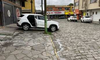 Imagem 7: SALA COMERCIAL Galpão / depósito com aluguel por R$1.500 /mês