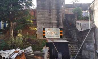 Imagem 2: Terreno Para Venda na V. Zatt