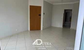 Imagem 6: Apartamento 3 dormitorios 1 suite e 2 vagas a 200 metros da Praia -Gonzaga -Santos
