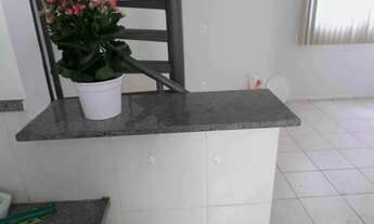 Imagem 7: Venda - COBERTURA - BURITIS Belo Horizonte MG