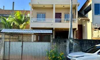 Imagem 2: Vender ser casa Terreno / lote com venda por R$210.000