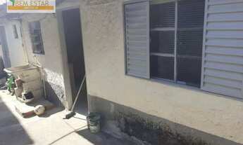 Imagem 6: Terreno à venda, 500 m² por R$ 1.200.000,00 - Jardim Rio Pequeno - São Paulo/SP