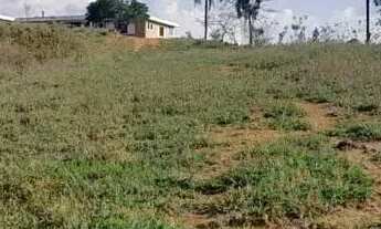 Imagem 2: Seu espaço, seu futuro invista agora em Atibaia!