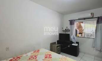 Imagem 4: Vendo Casa ampla com lazer privativo para morar ou seu negocio