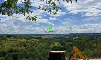 Imagem 2: Excelente lote a venda na região da vila Maria