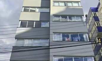 Imagem: Apartamento 1 dorm, mobiliado no Bairro