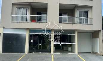 Imagem 4: APARTAMENTO PRÓXIMO AO MAR EM PONTAL DO SUL!!!