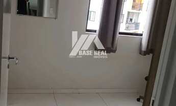 Imagem 12: Apartamento à venda no Vista Cilla, Cidade dos Lagos, Guarapuava, PR