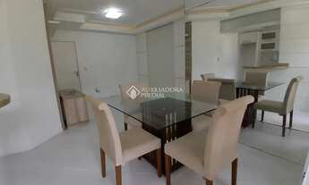 Imagem 6: Imóvel para aluguel tem 110 metros quadrados com 2 quartos em Itacorubi - Florianópolis