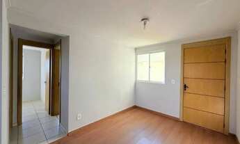 Imagem 3: CAXIAS DO SUL - Apartamento Padrão - SANTA CORONA