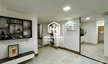 Imagem 5: Casa em Taguatinga Norte (taguatinga) - Brasília