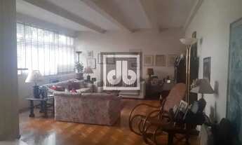 Imagem: Apartamento - Padrão / Residencial / Copacabana