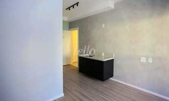 Imagem 7: Apartamento 1 quartos para alugar no(a) Vila Matilde