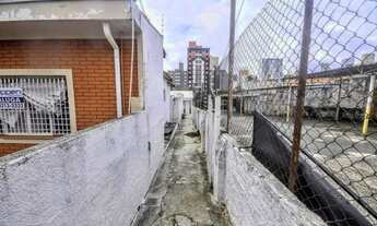 Imagem 2: Casa para aluguel com 160 m², 2 quartos 2 vagas em Botafogo, Campinas