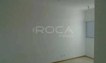 Imagem 7: Apartamento padrão para alugar no Jardim Paraíso, São Carlos