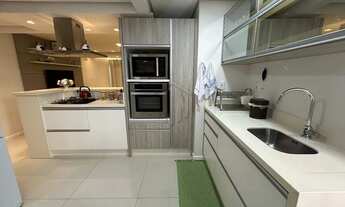 Imagem 5: Apartamento à venda no bairro Balneário - Florianópolis/SC