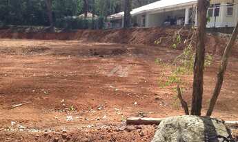 Imagem 3: Terreno - Parque São Quirino - Campinas