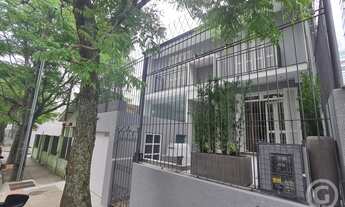 Imagem 3: Viva com praticidade no Centro de Florianópolis