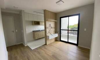 Imagem: Oportunidade - Apartamento - Palmares Boulevard