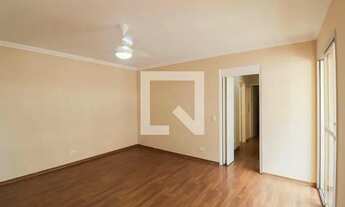 Imagem 5: Apartamento à Venda - Mandaqui, 3 Quartos, 80 m2