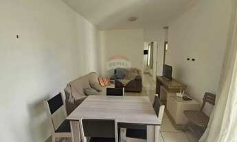 Imagem 6: Apartamento 2 Quartos para Aluguel no Castelo com Lazer Completo