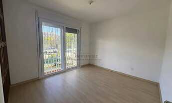 Imagem 6: Ótimo apartamento térreo a meia quadra da rua Almirante Barroso!!