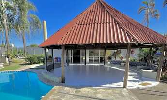 Imagem 5: CHACARA NO JARDIM ORIENTAL, CATANDUVA-SP DISPONIVEL NATAL E DATAS JANEIRO