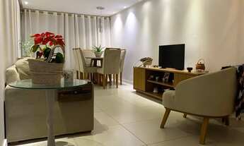 Imagem 3: ? Village 4/4 na Praia do Flamengo - Temporada | Condomínio Fechado